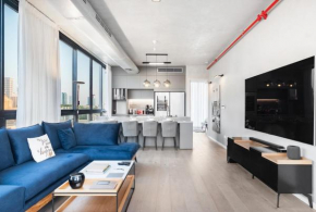 Top Tlv